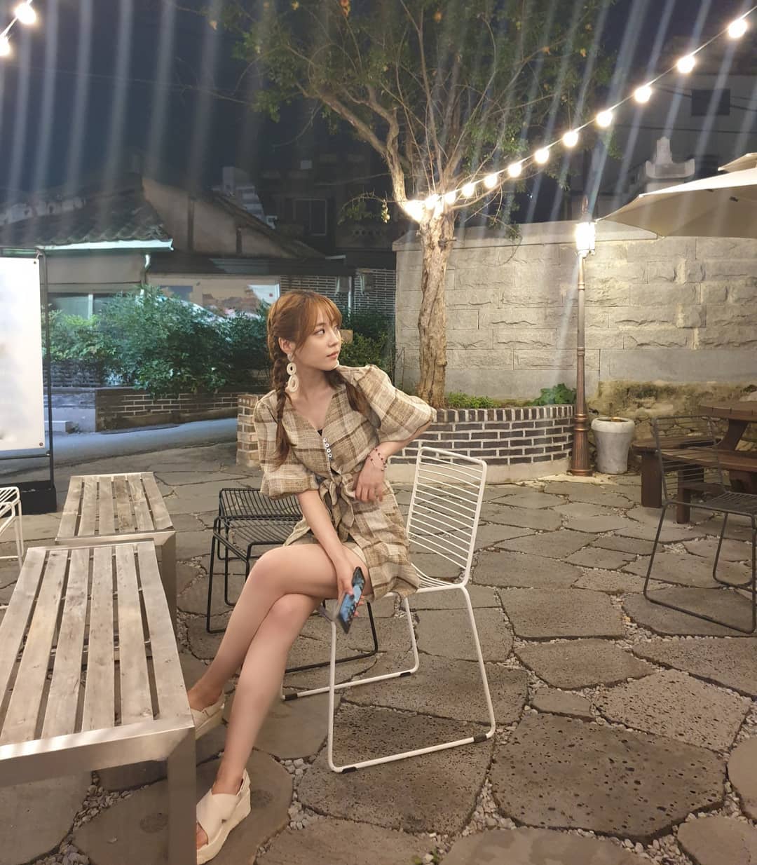 사진출처=허영지인스타그램