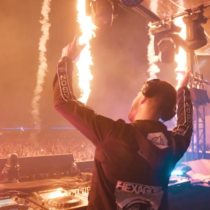 사진출처=돈디아블로SNS