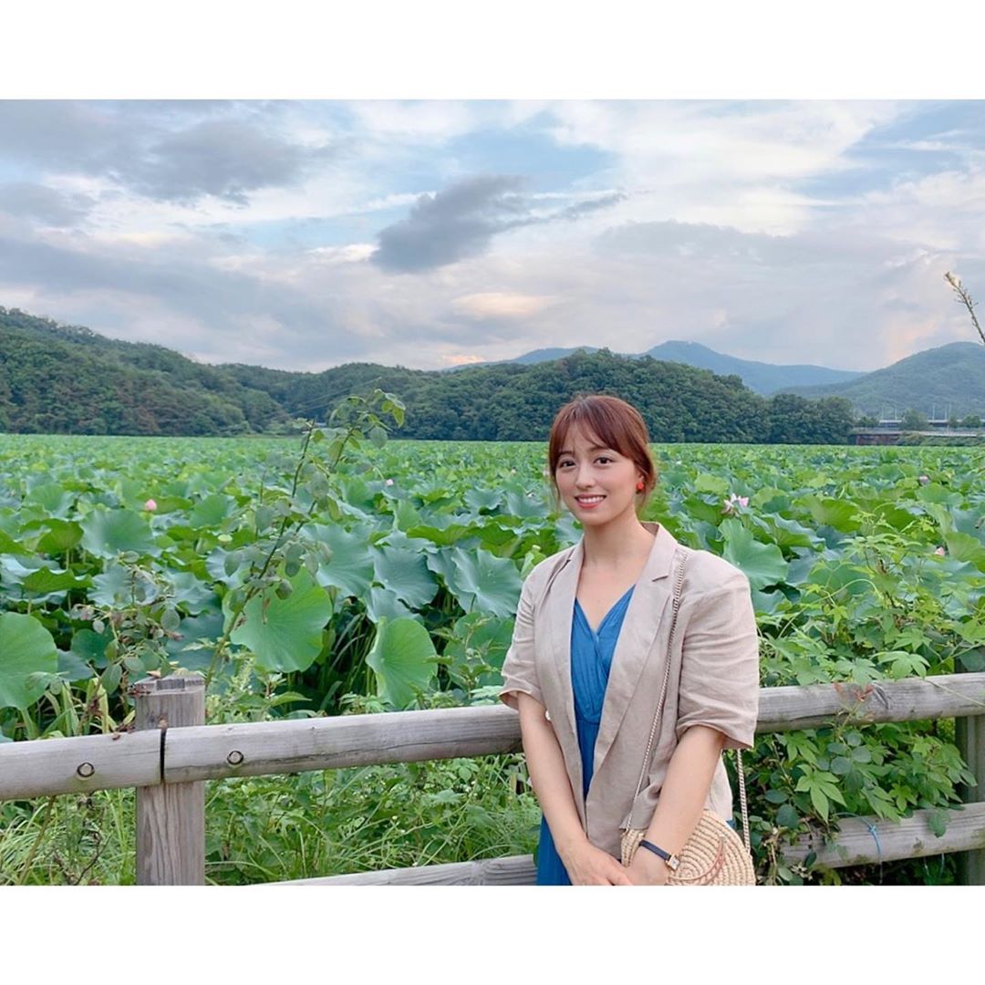 사진=임현주인스타그램캡처