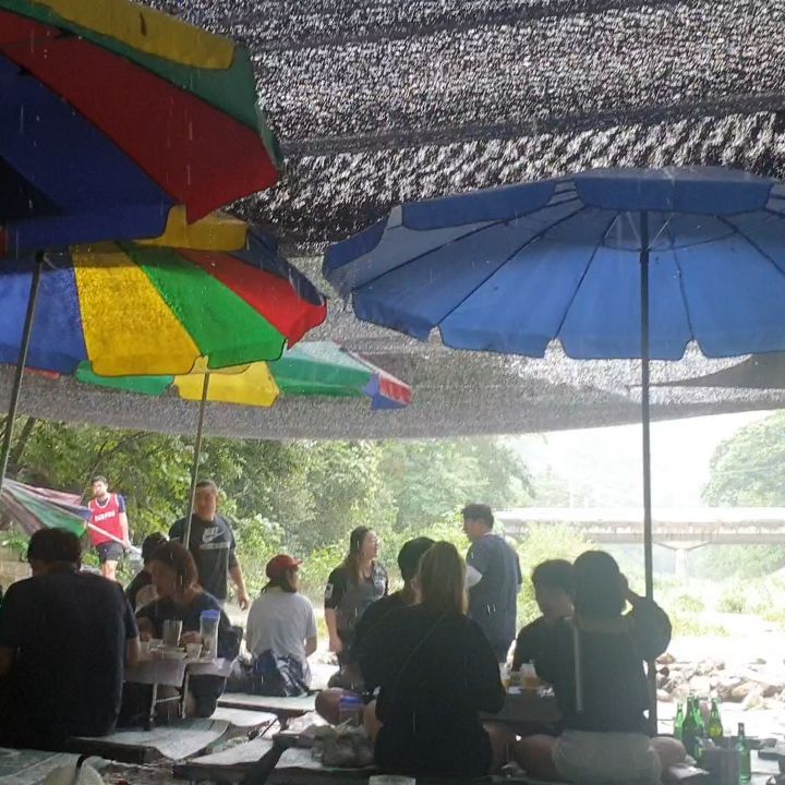 임솔아출처=인스타그램