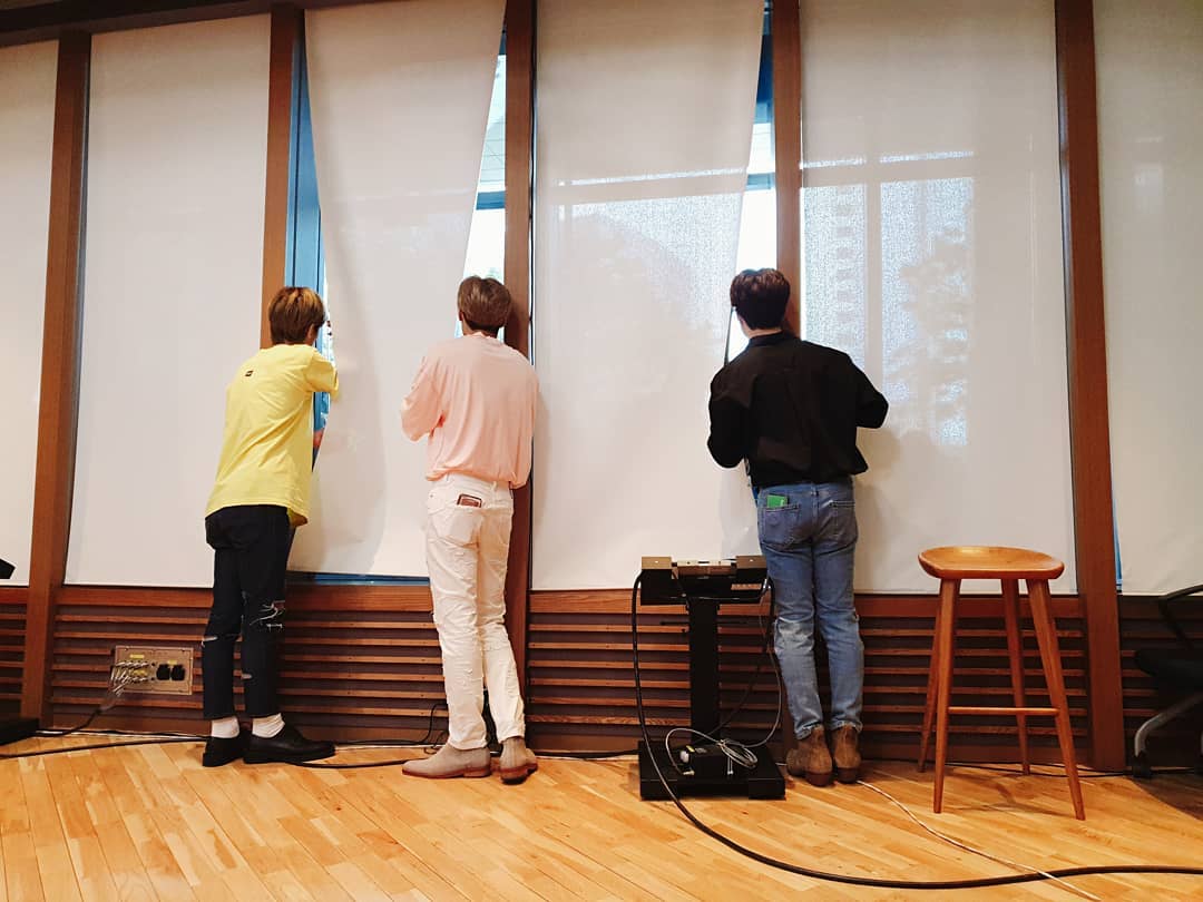 사진=김재현인스타그램캡처