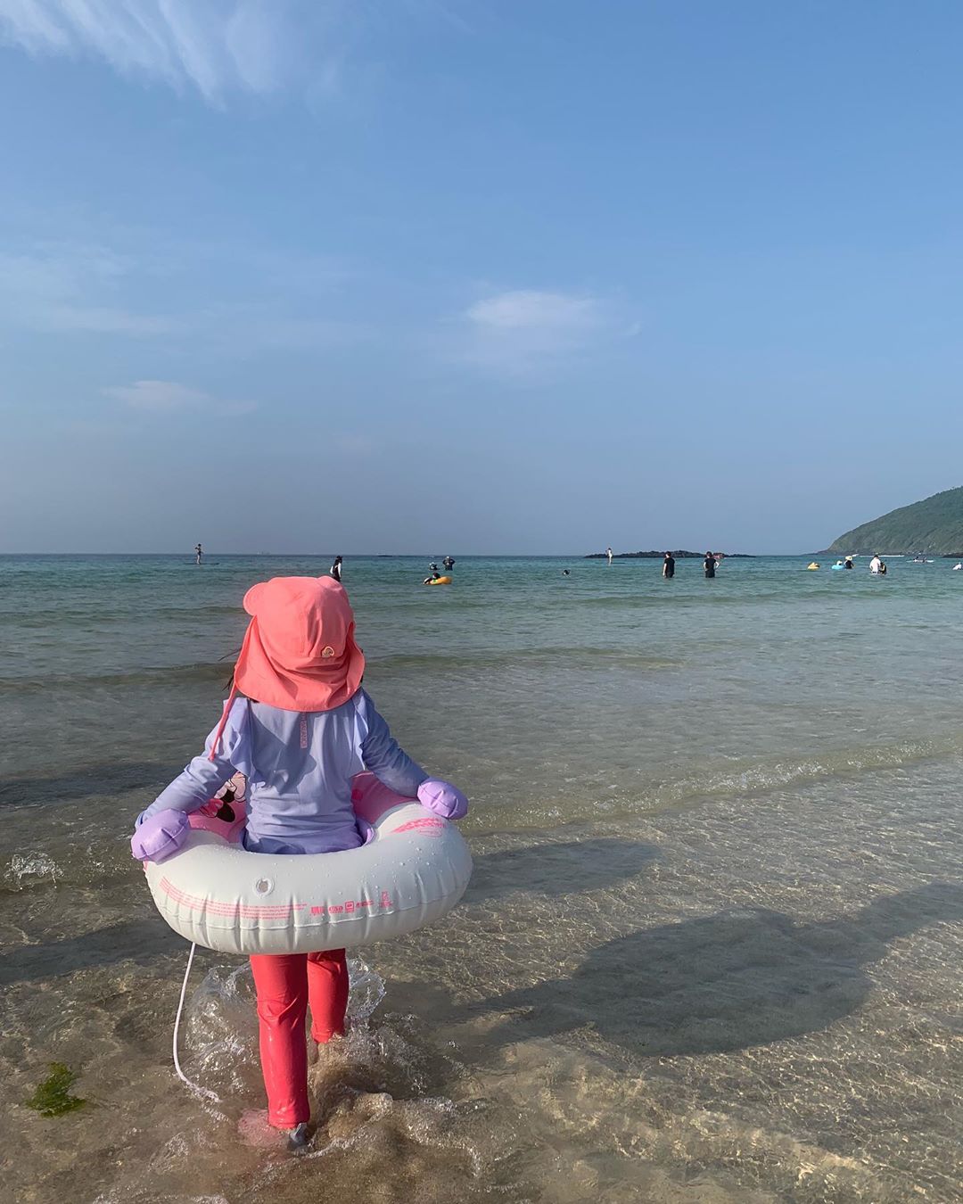 사진출처=이윤지SNS