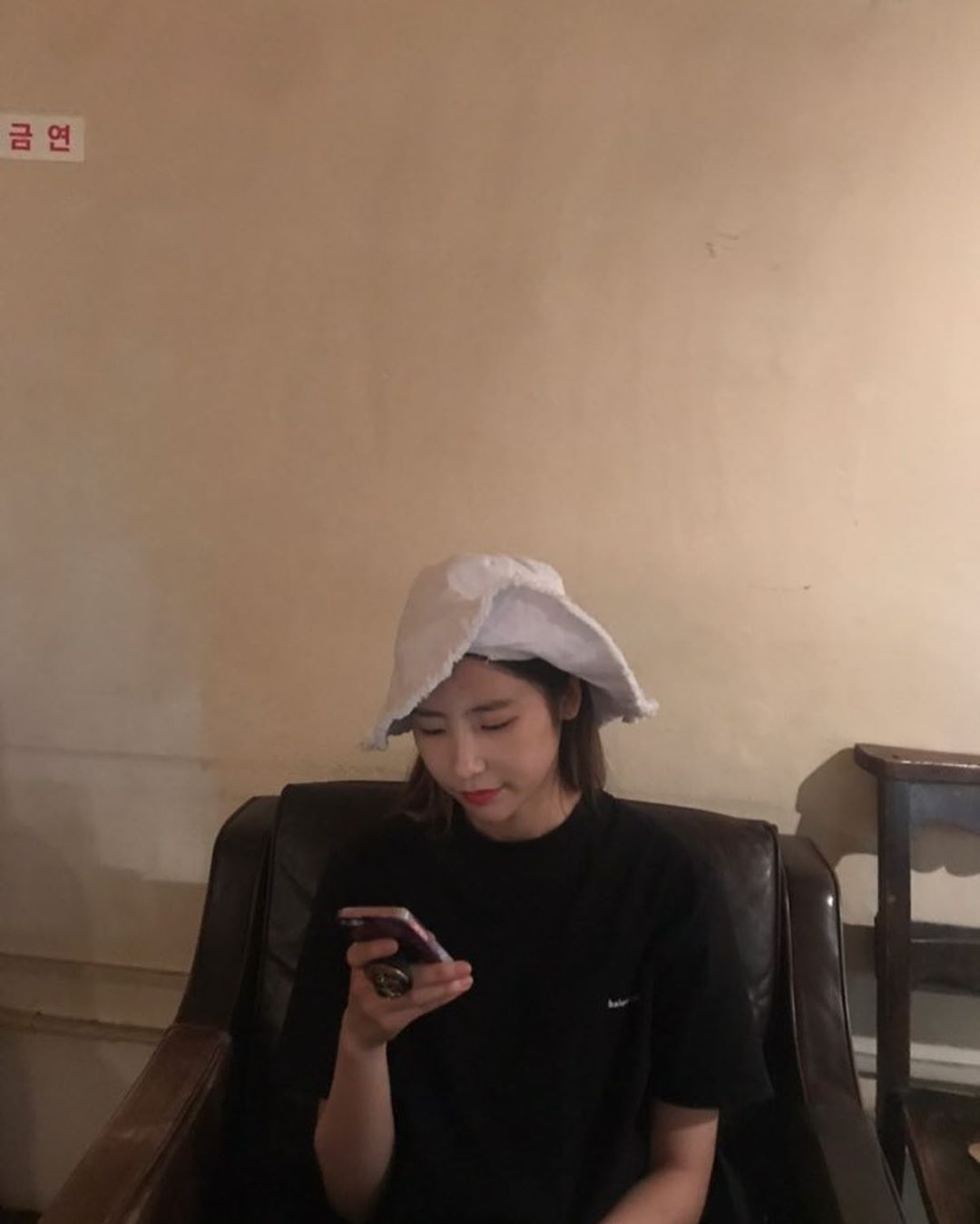 사진출처=기희현다이아SNS캡처