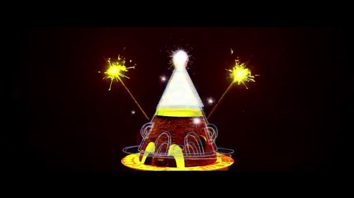 사진=슈퍼비SNS캡처