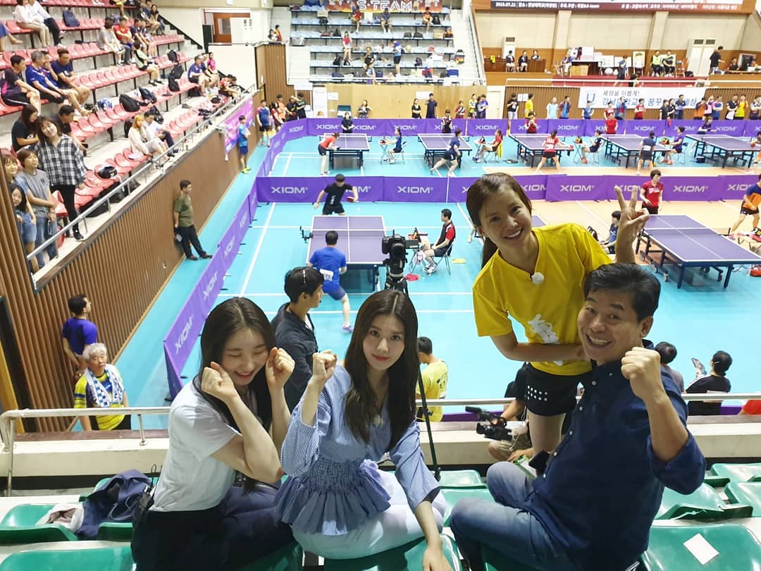 사진출처=이시영SNS