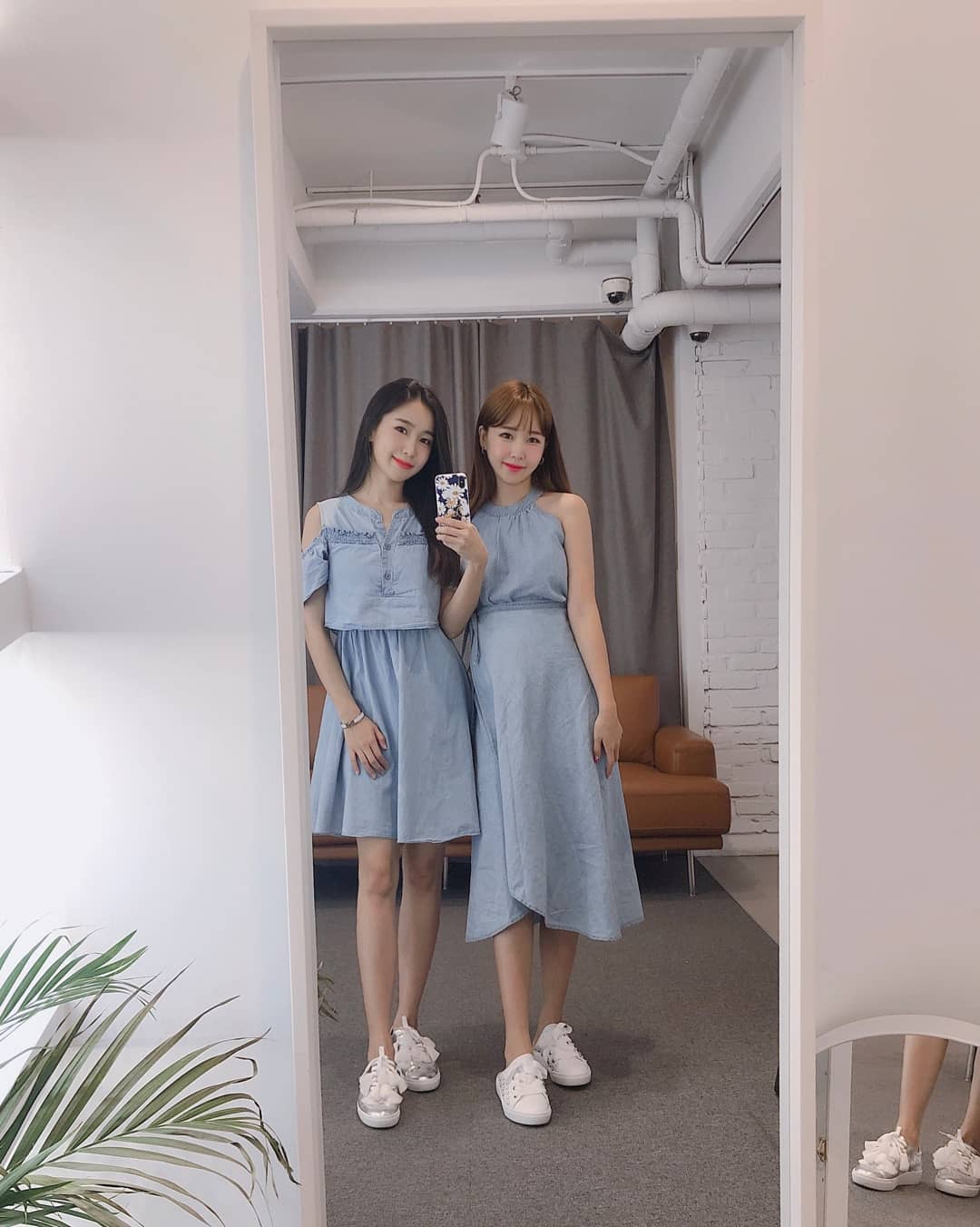 웨이크레용팝사진=인스타그램캡처