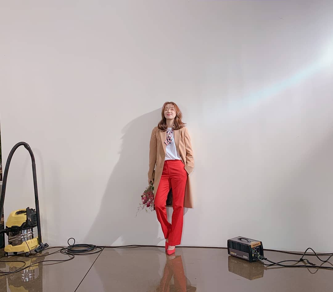 사진출처=소이현SNS