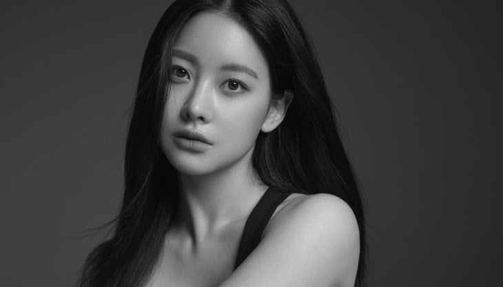 셀트리온엔터테인먼트제공