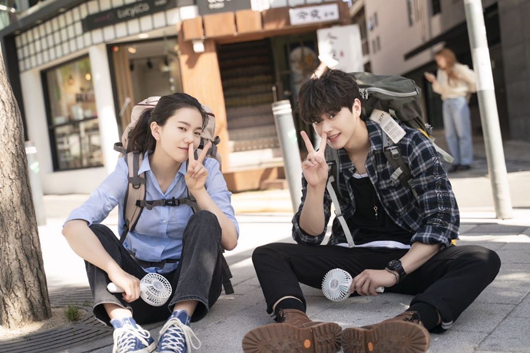 사진출처=이설SNS