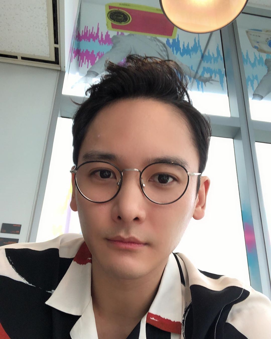 강후출처=인스타그램