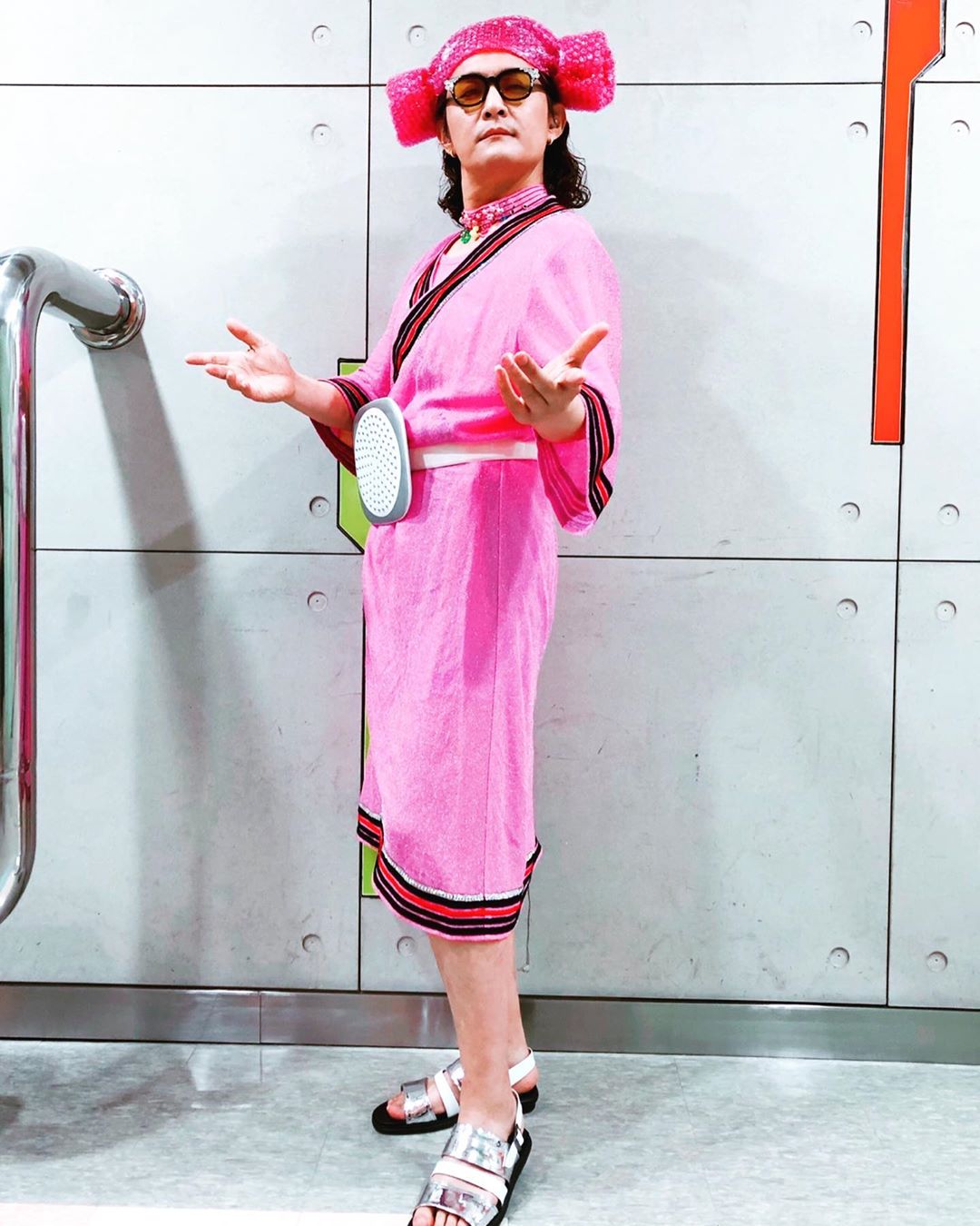 사진출처=조빈SNS캡처