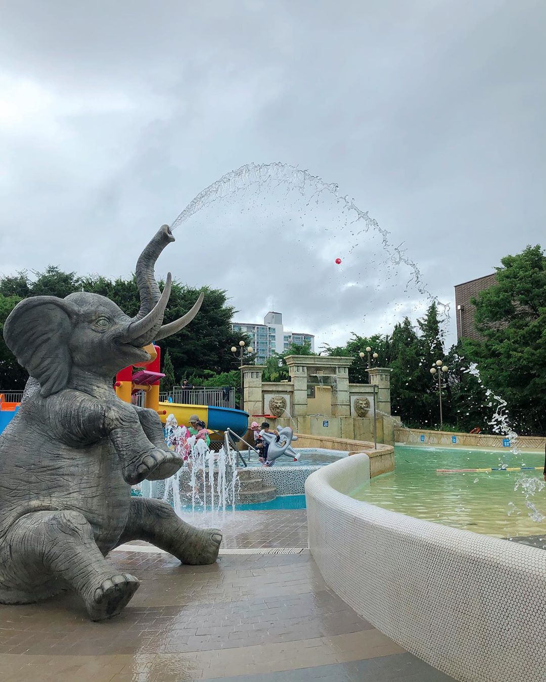 사진출처=정우주인스타그램