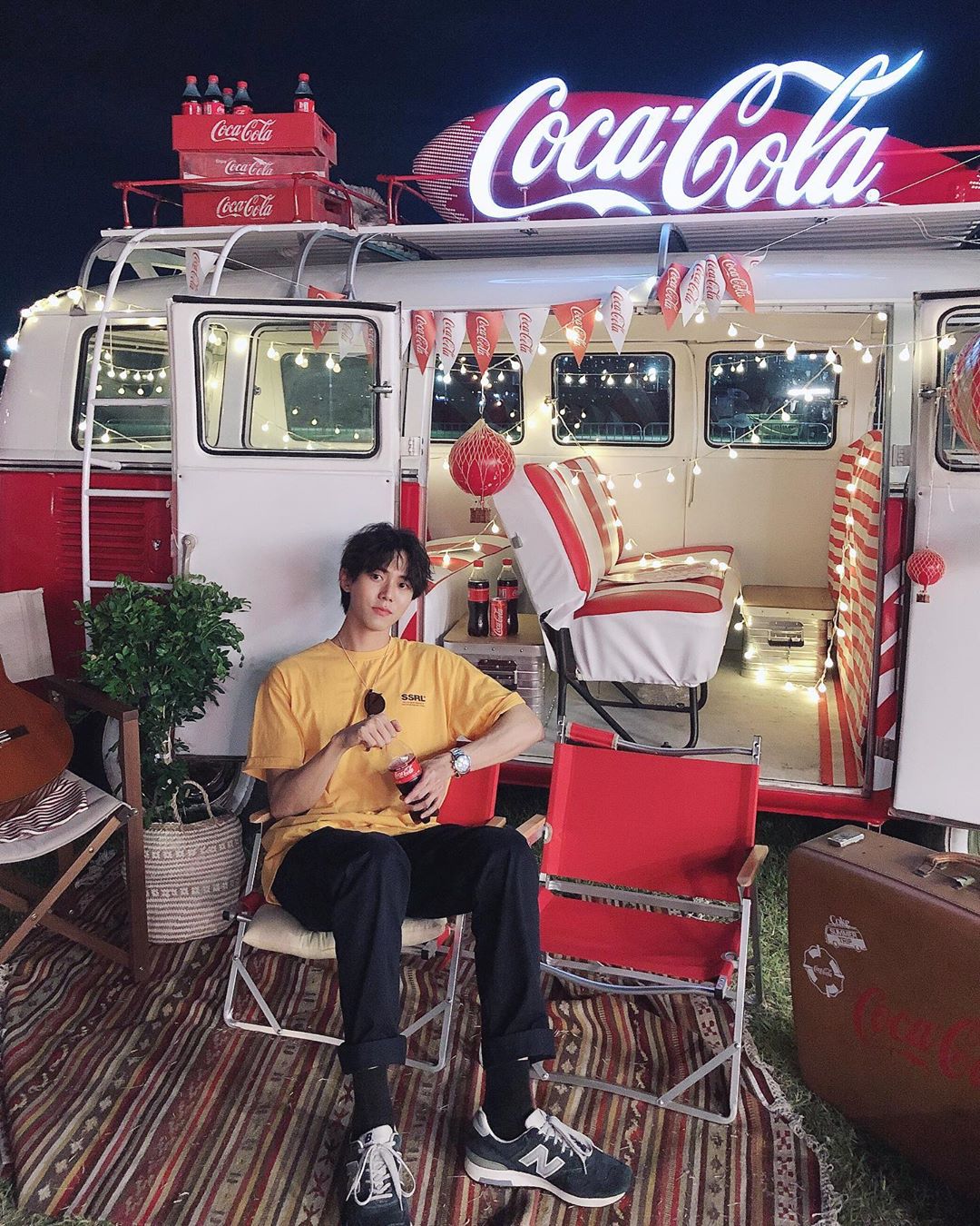 주우재출처=인스타그램