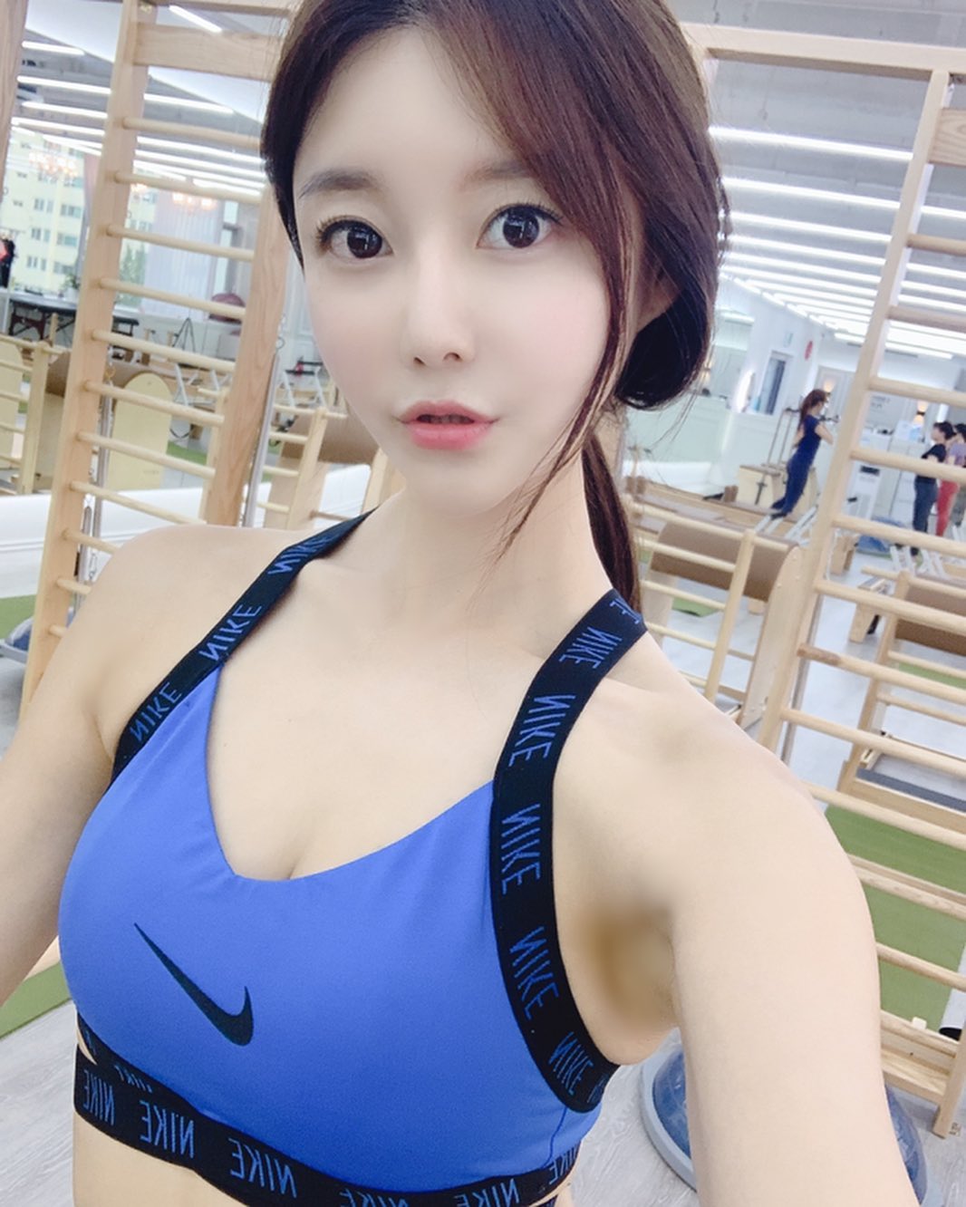 사진=최슬기인스타그램캡처