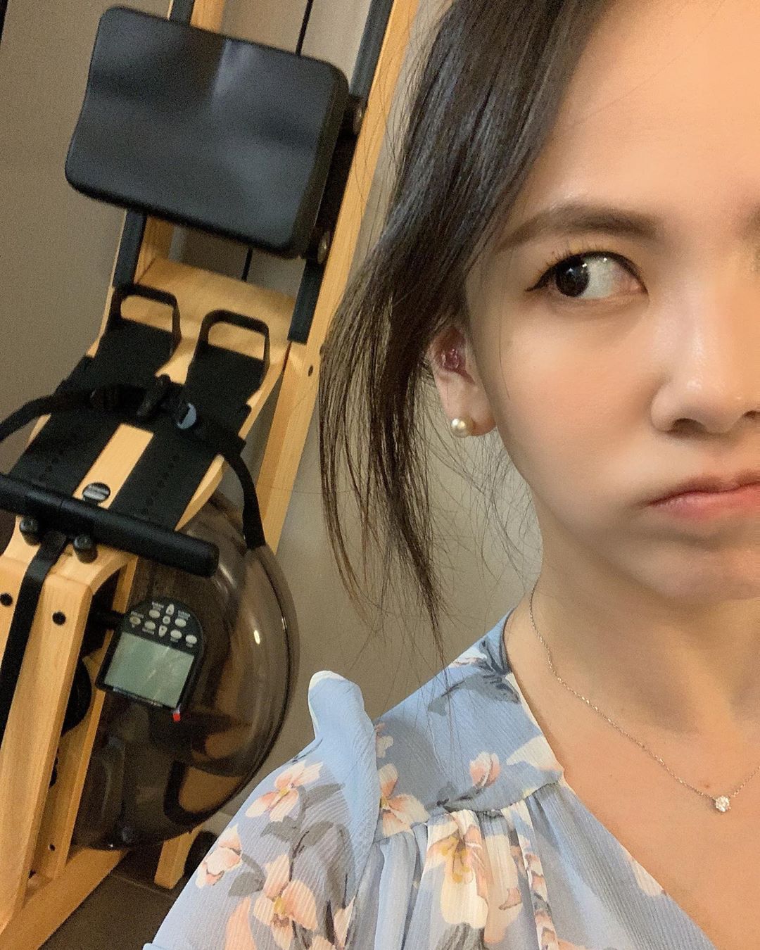 사진출처=김지우인스타그램