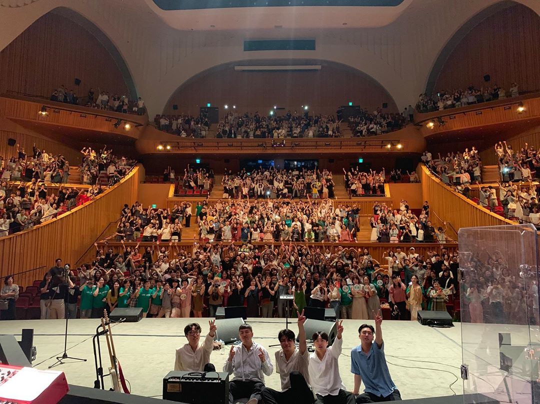 카더가든사진=인스타그램캡처