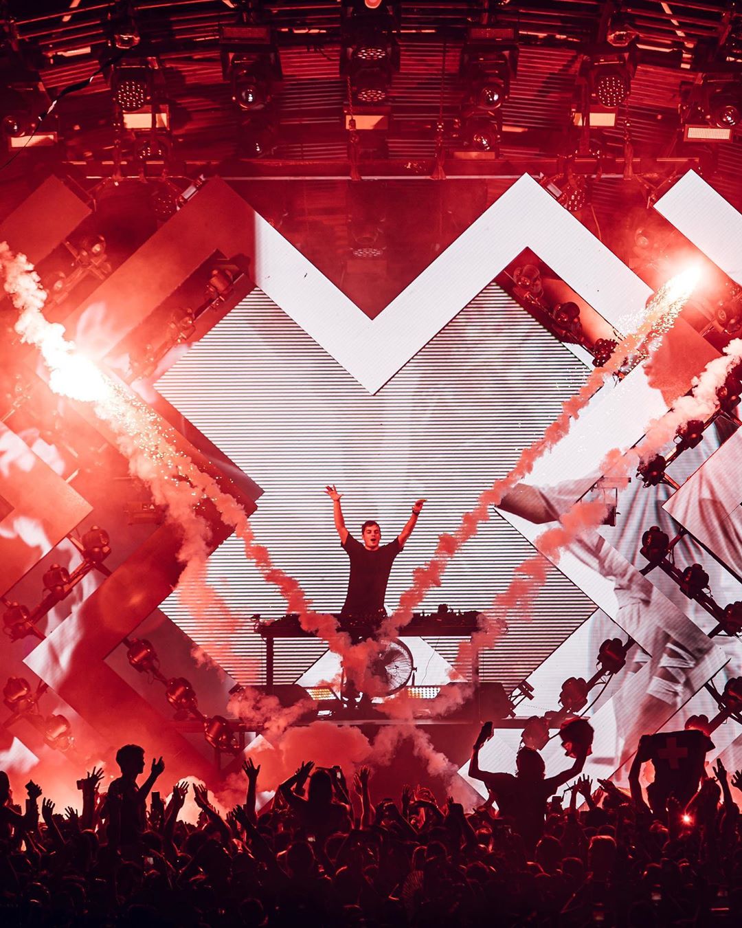 마틴게릭스출처=인스타그램