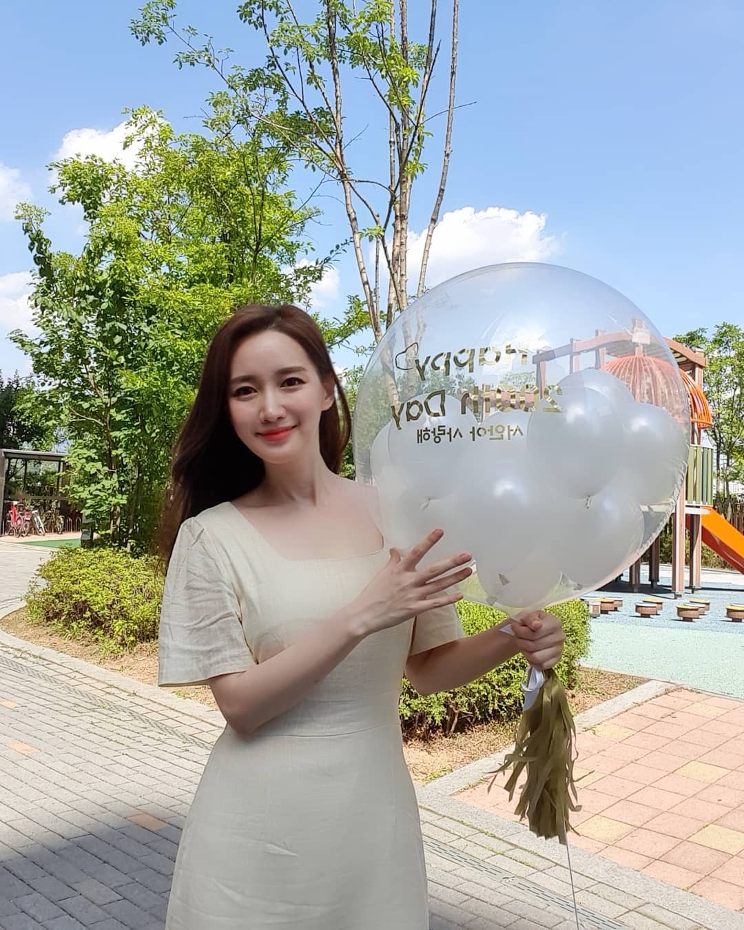 이현승출처=인스타그램