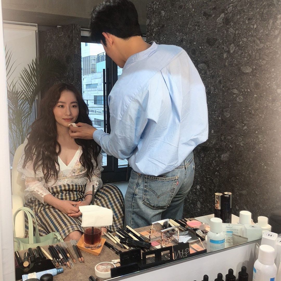 사진출처=조현아인스타그램