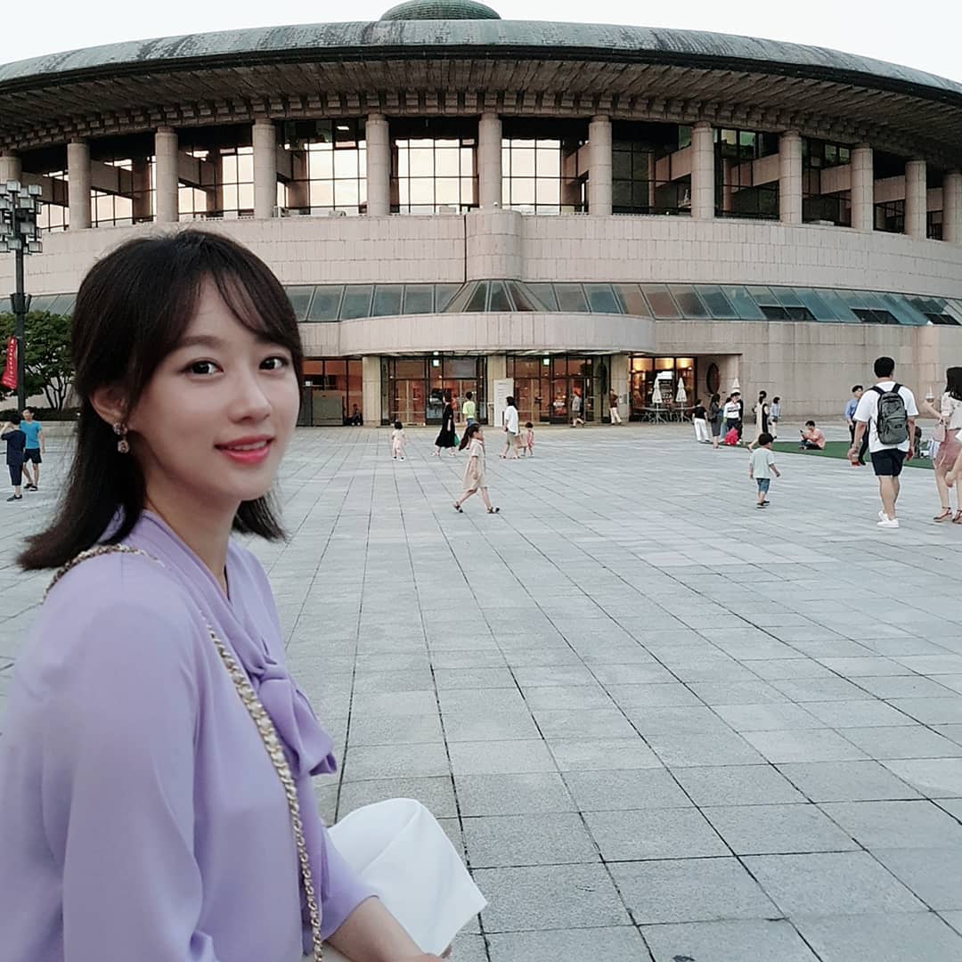 사진=윤재인인스타그램캡처