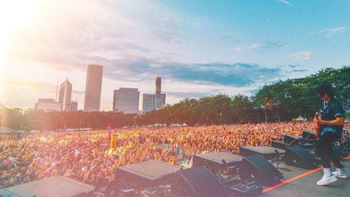 사진출처=그리핀SNS