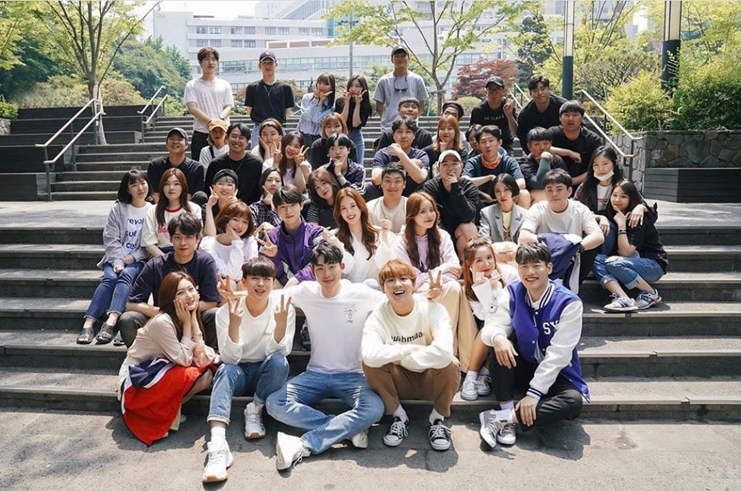 사진=박정우인스타그램