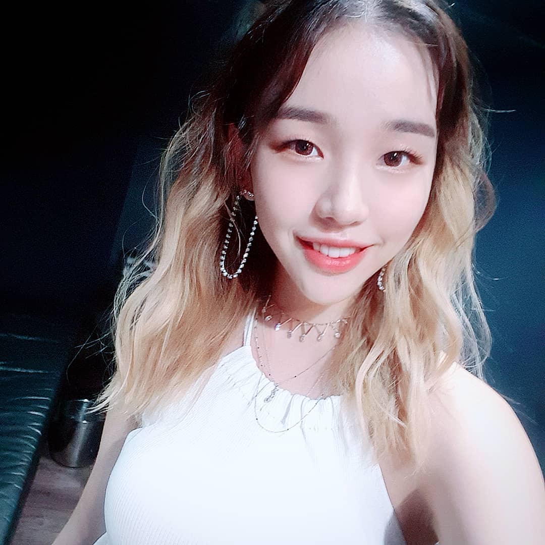 백아연출처=인스타그램