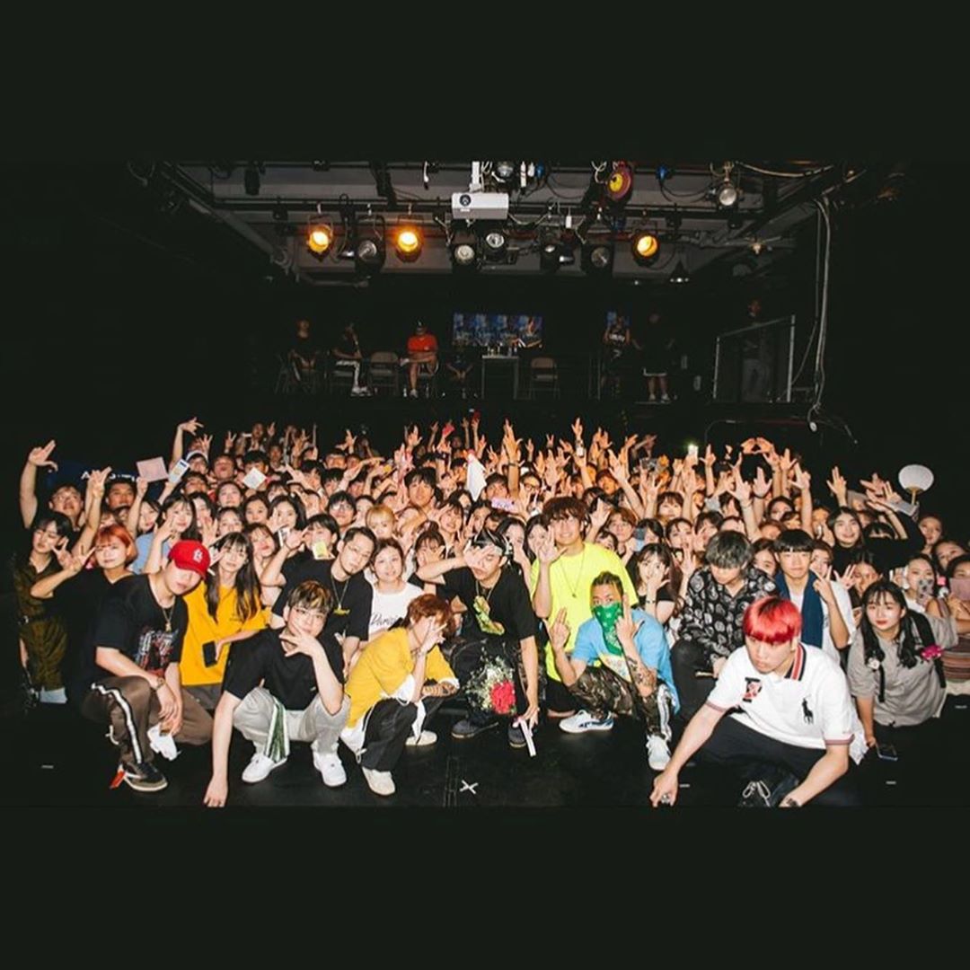 사진=릴러말즈인스타그램