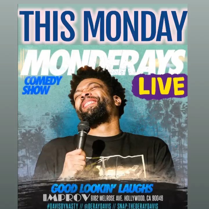 사진출처=드레이데이비스인스타그램