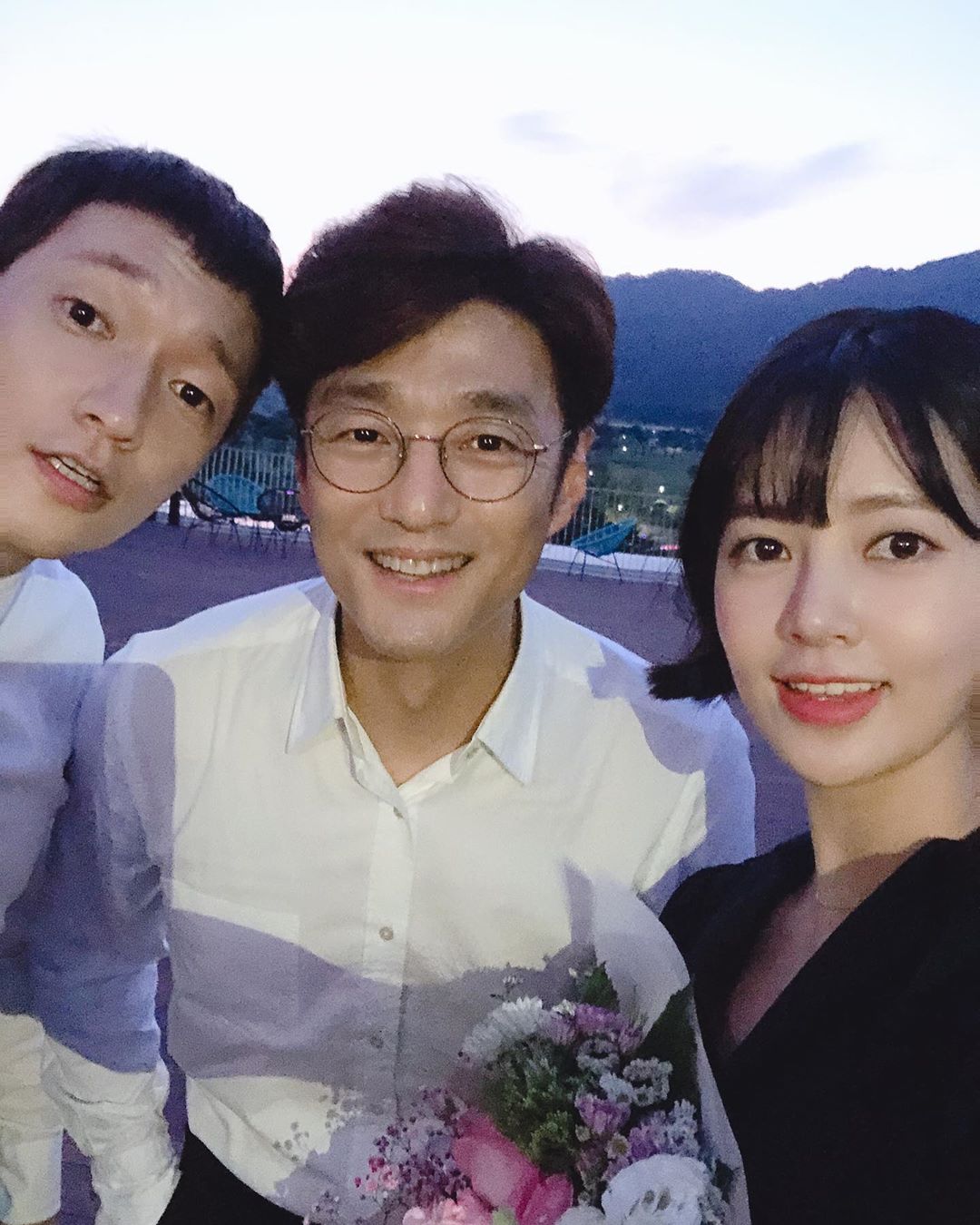 사진=최윤영인스타그램