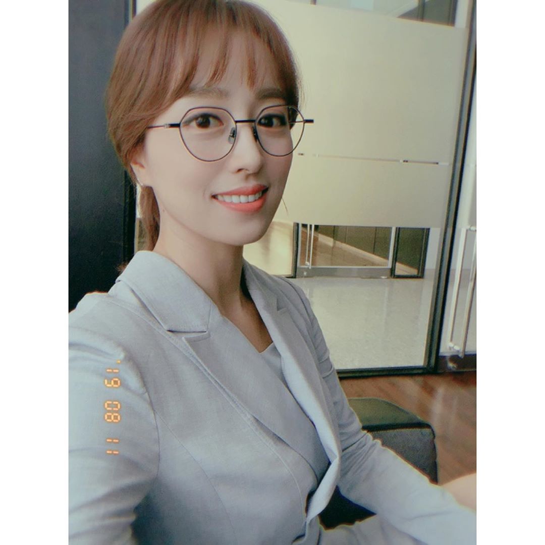 사진출처=임현주SNS캡처