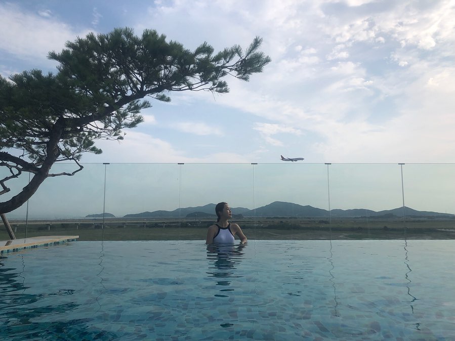 사진출처=이다해SNS