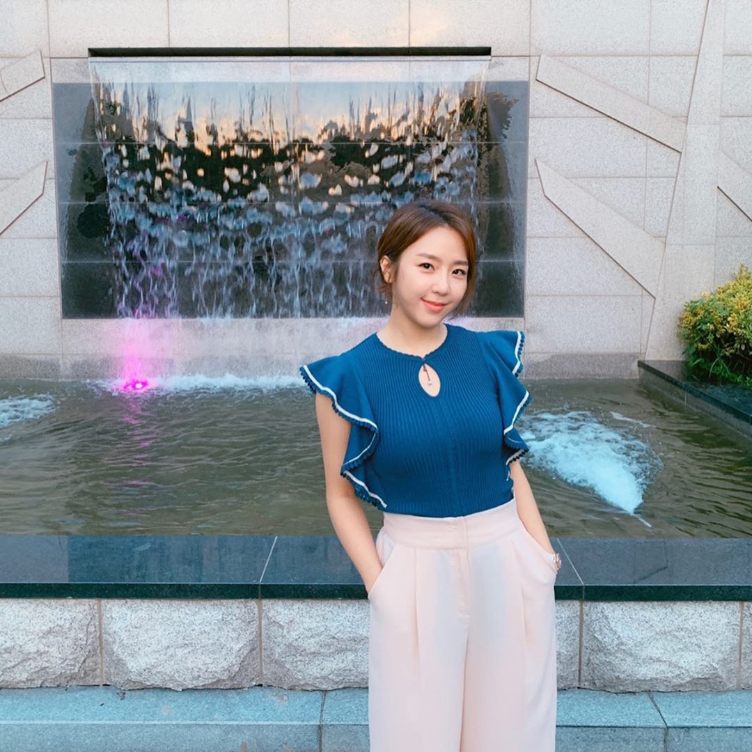 사진출처=예원SNS캡처