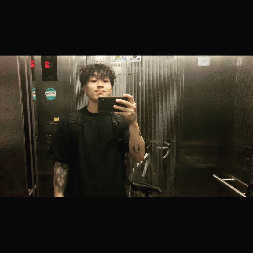 사진출처=이석훈인스타그램