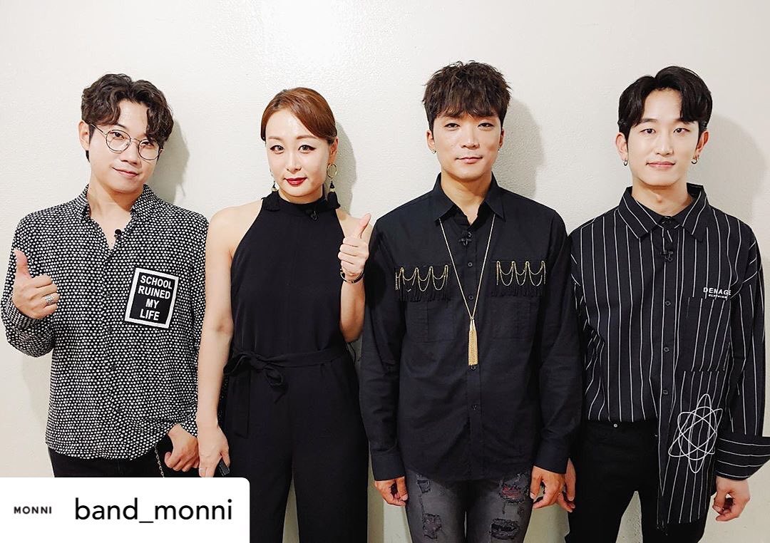 사진=이인경인스타그램캡처