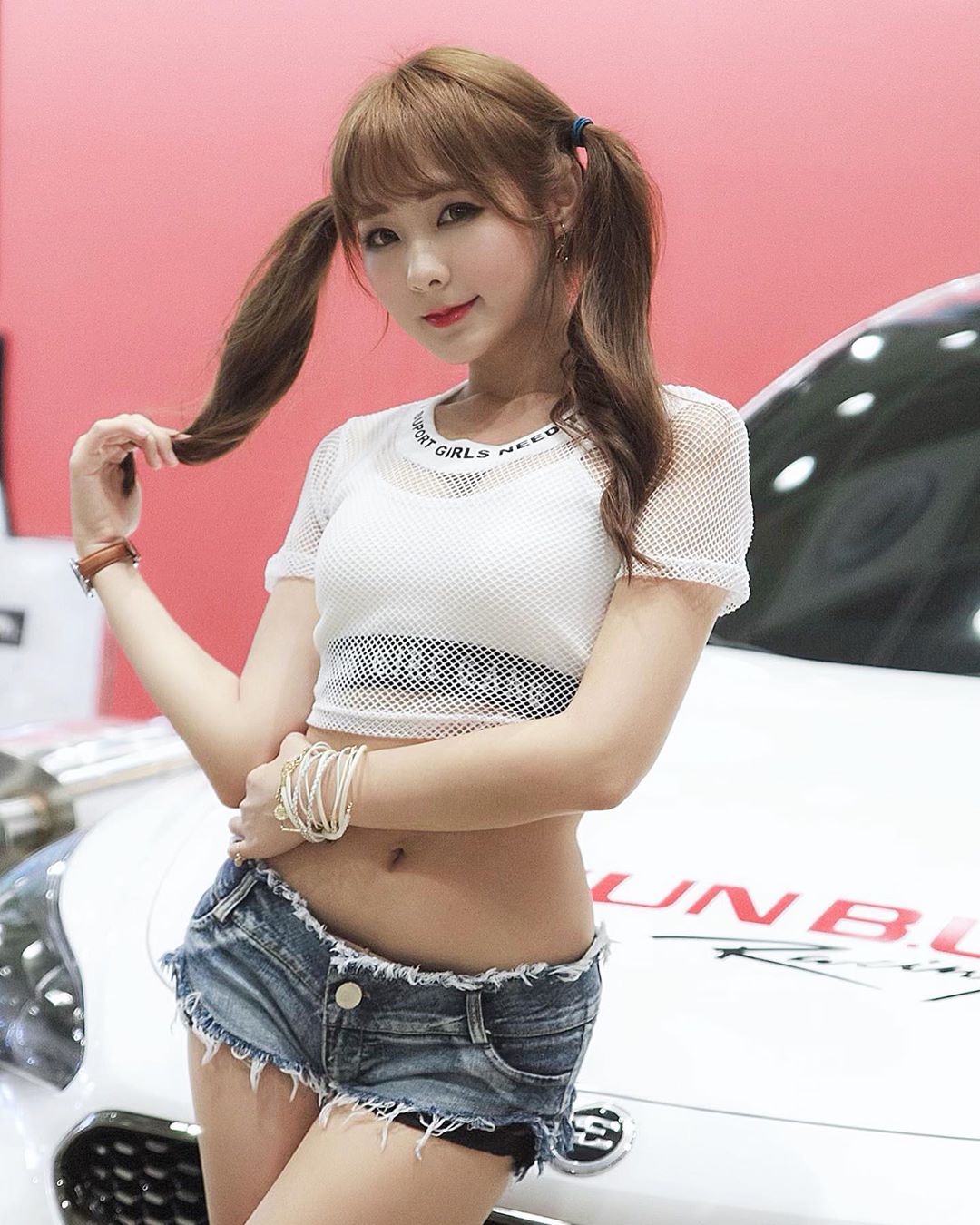 사진출처=박지은인스타그램