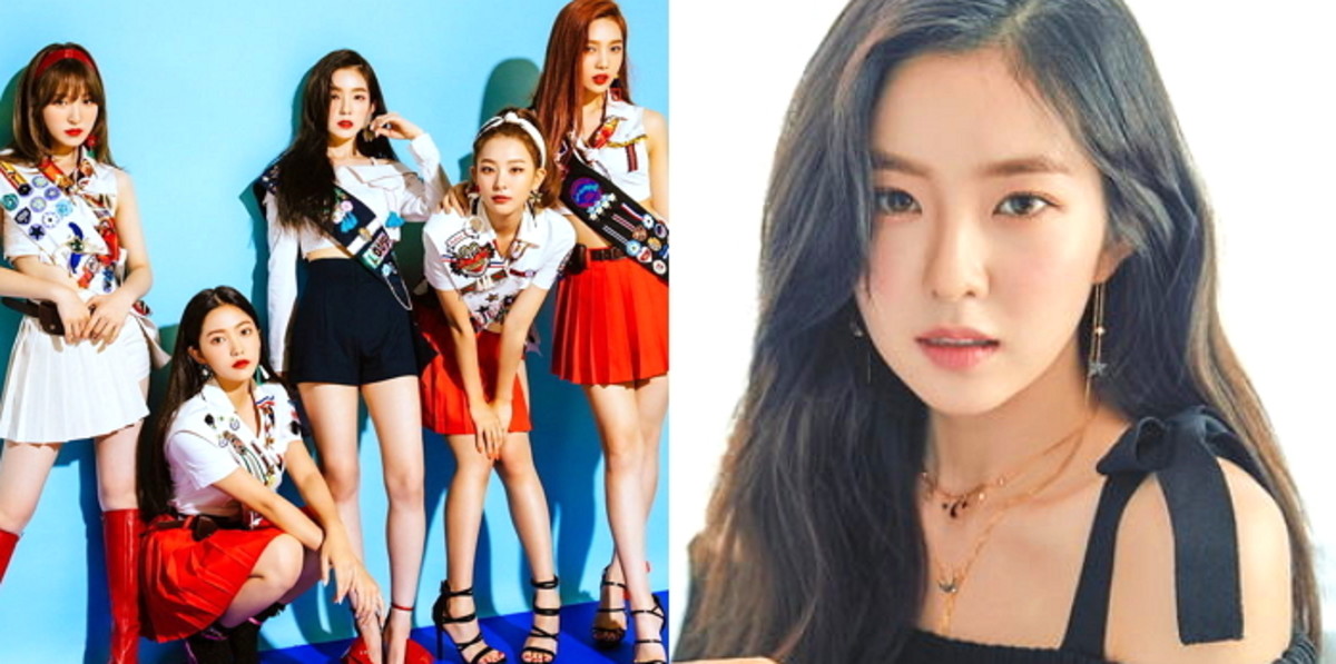 SM엔터테인먼트