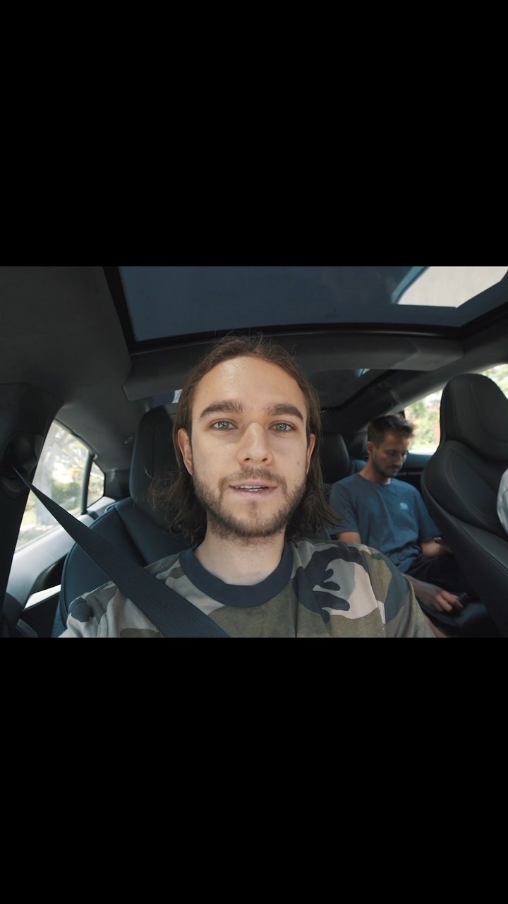 사진출처=제드SNS