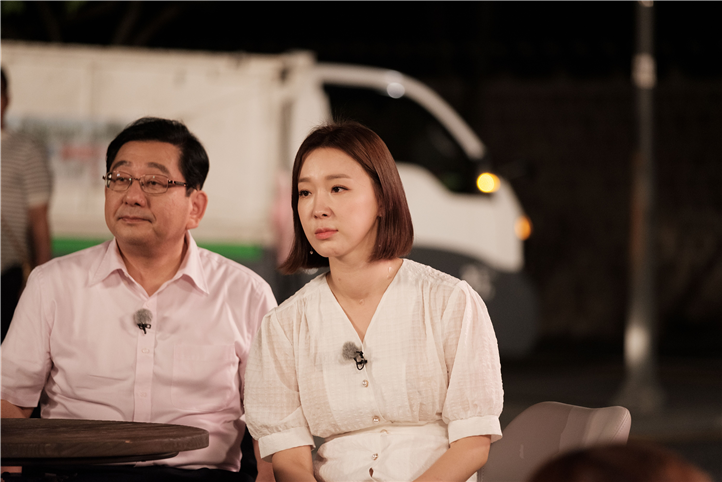 사진=KBS거리의만찬