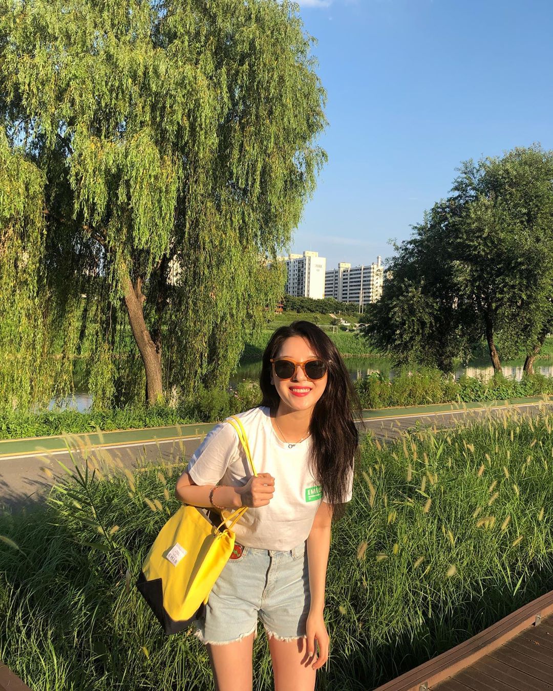 조우리출처=인스타그램