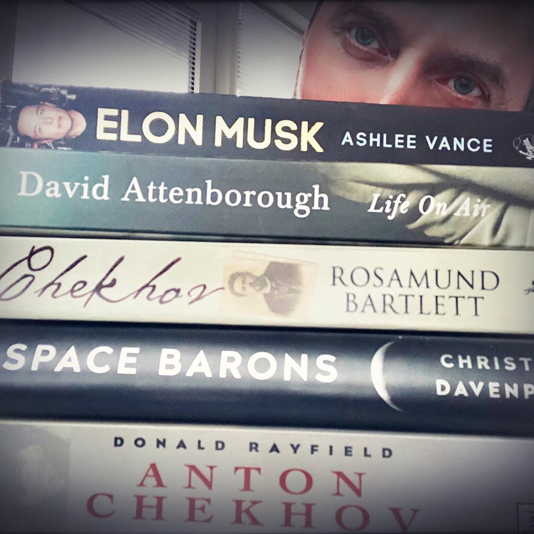 사진출처=리처드아미티지인스타그램