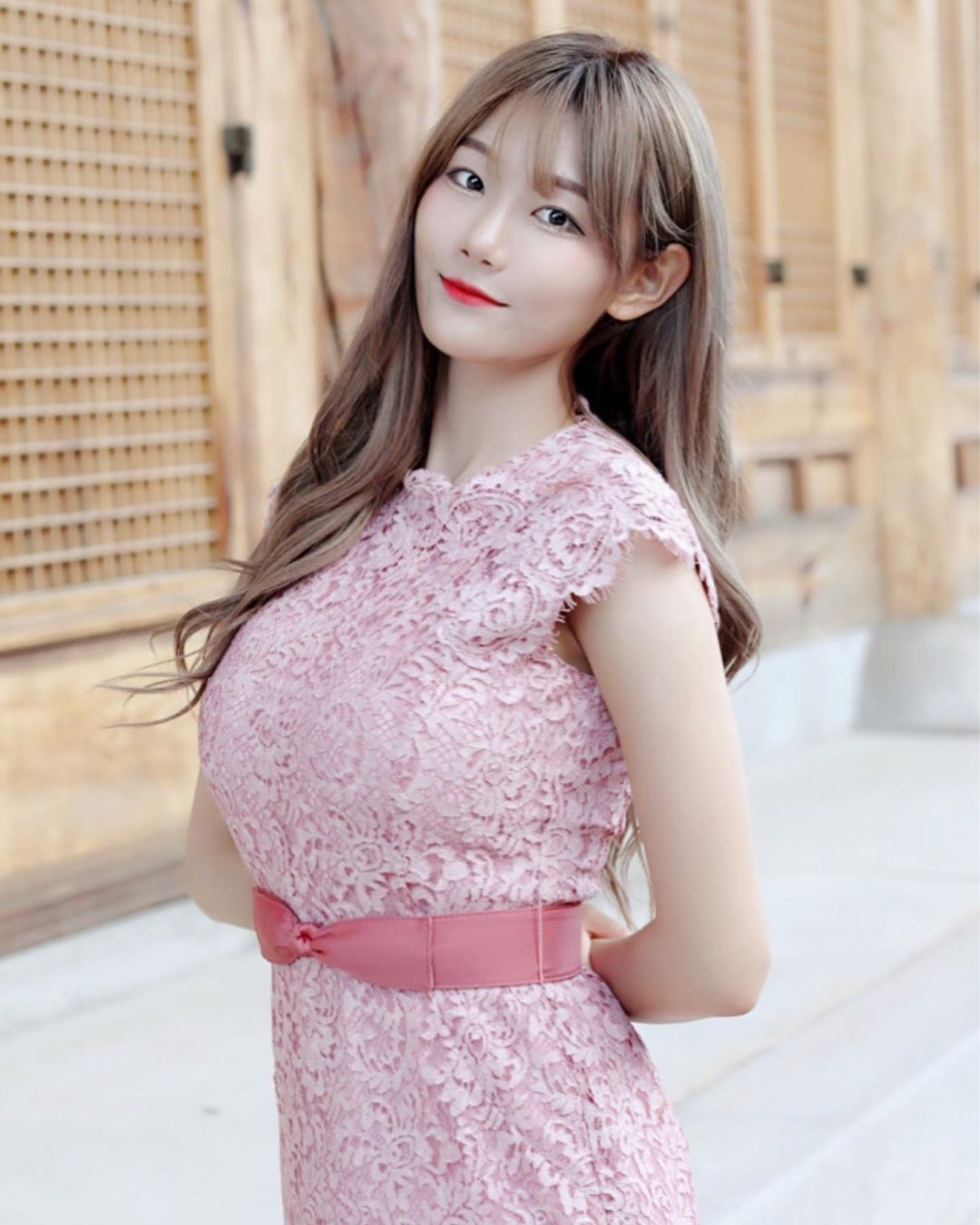 사진출처=빛베리인스타그램