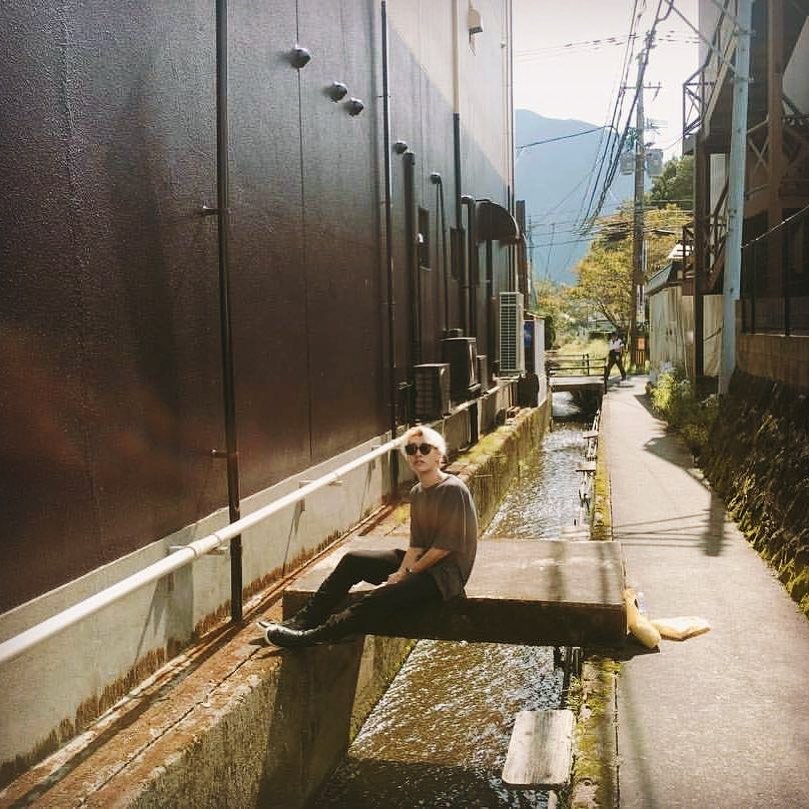 사진출처=숀인스타그램