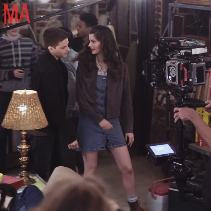 사진=코리포겔매니스SNS캡처