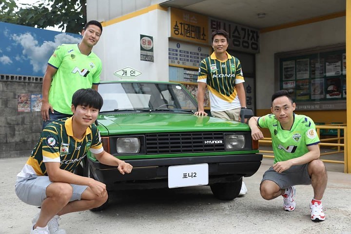 사진출처=문선민SNS캡처