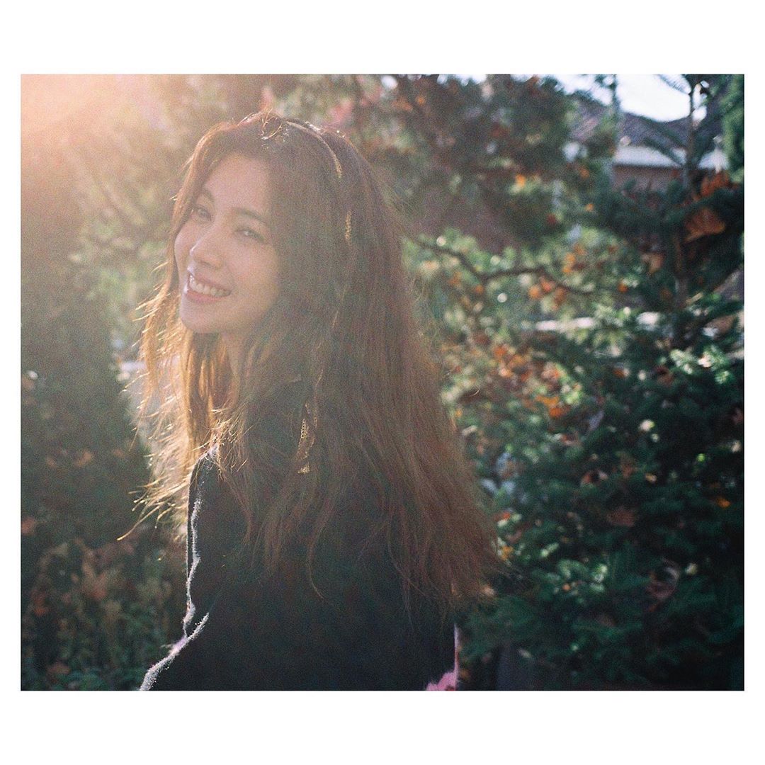 사진출처=배다해SNS