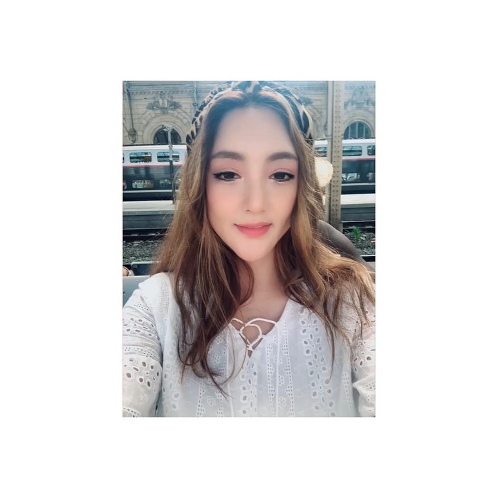 바다출처=인스타그램