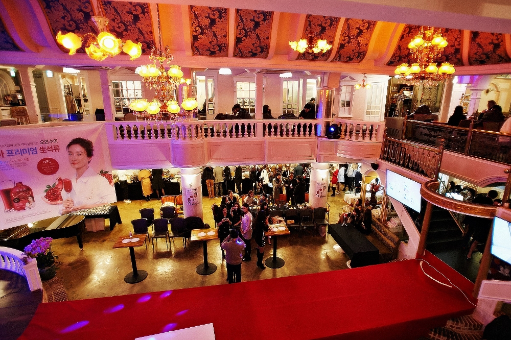 사진제공=VSHOP.TV