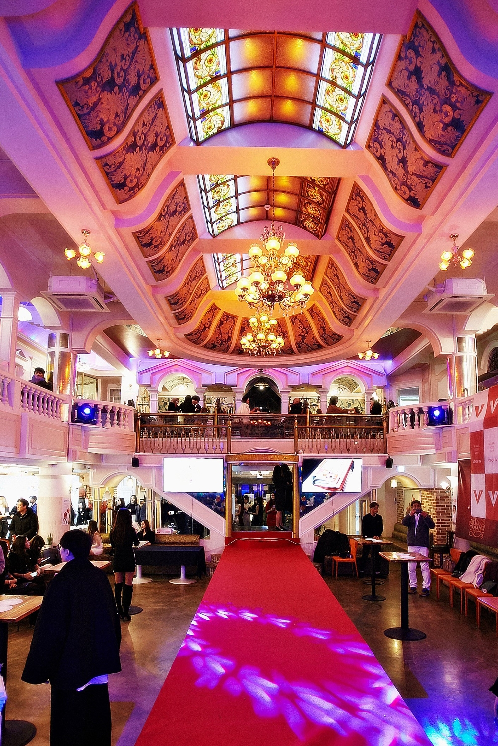 사진제공=VSHOP.TV