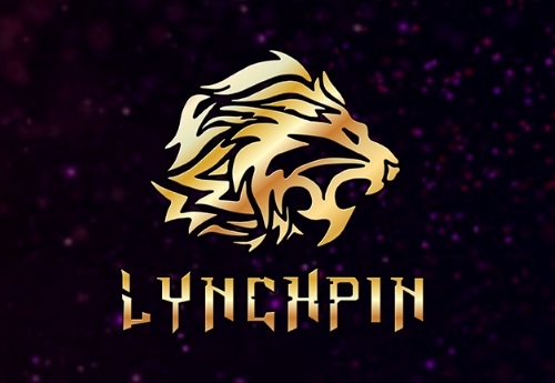 린치핀(Lynchpin Token), 암호화폐를 실생활에 쓸 수 있게 하는 편리한 시... - 뉴스 썸네일 이미지